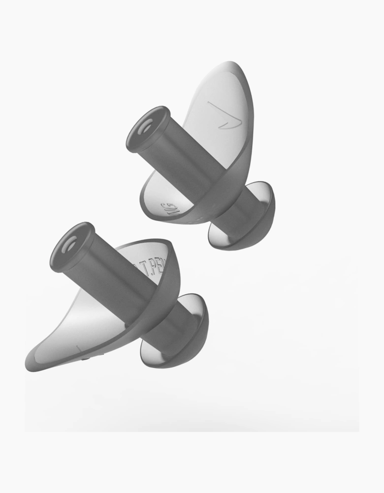 Speedo Ergo Swimming Ear Plugs