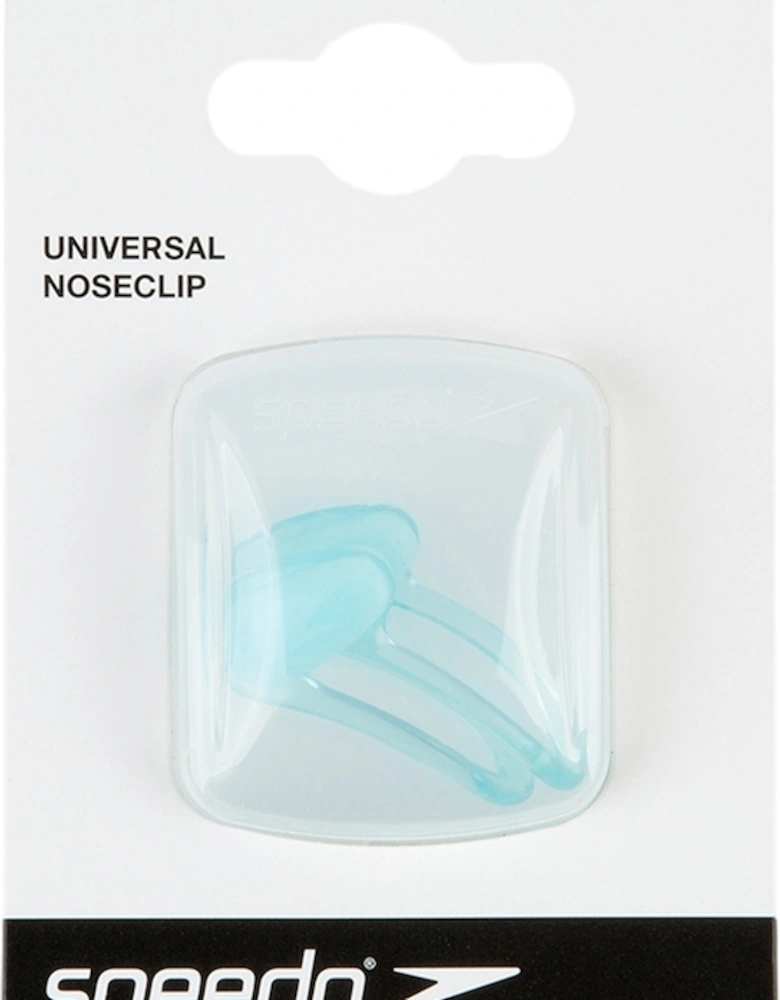 Speedo Universal Nose Clip