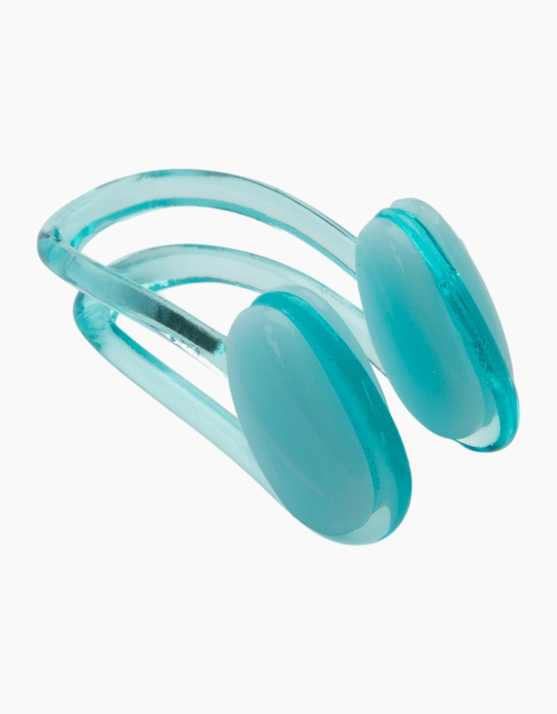 Speedo Universal Nose Clip
