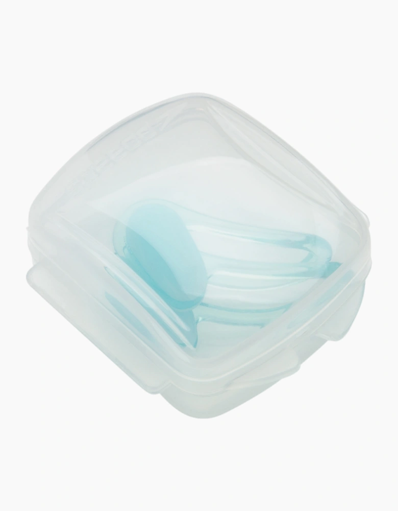 Speedo Universal Nose Clip