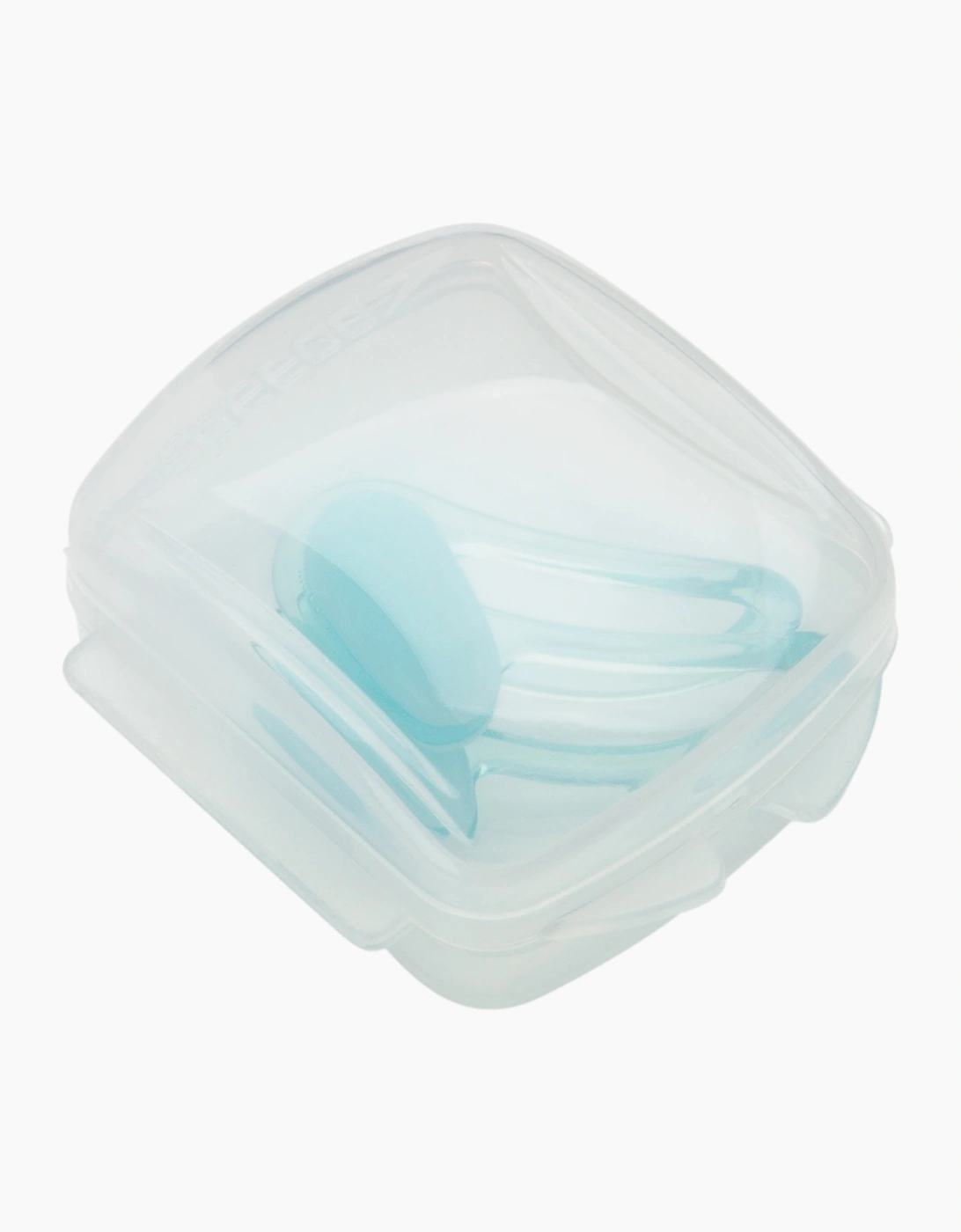 Speedo Universal Nose Clip
