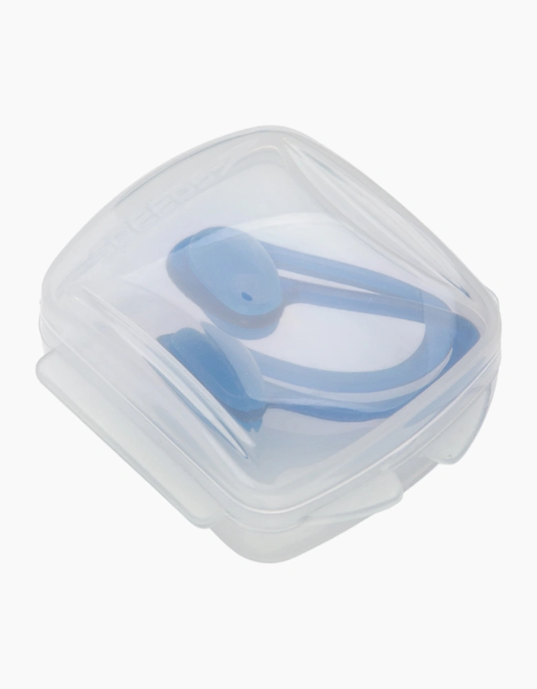 Speedo Universal Nose Clip