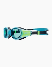 Blue/Green