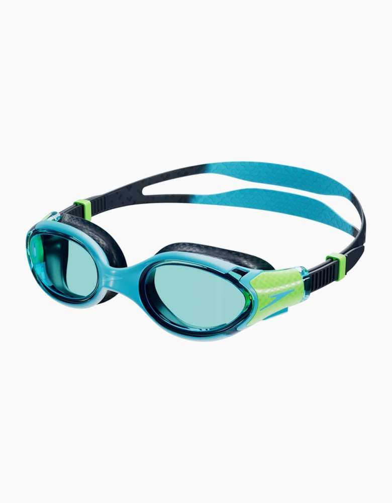 Speedo Childrens/Kids Biofuse 2.0 Swimming Goggles