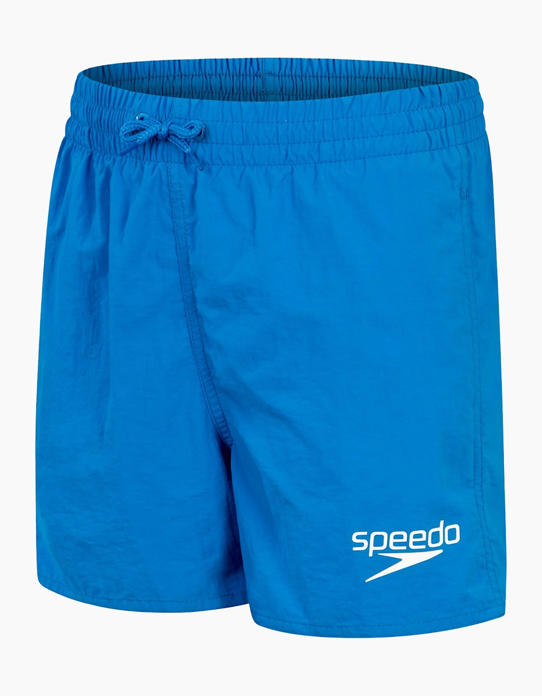 Speedo Boys Essentials 13 Swim Shorts
