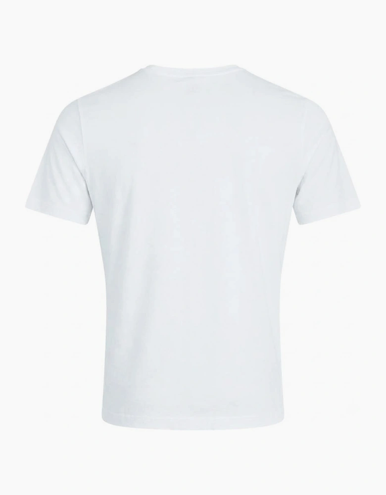 Speedo Mens Club Logo T-Shirt