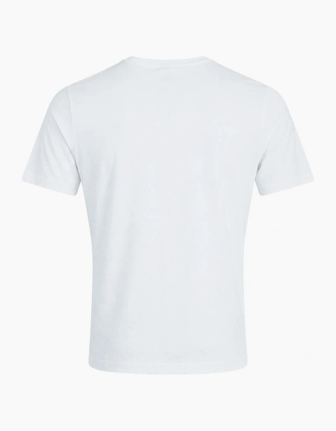 Speedo Mens Club Logo T-Shirt