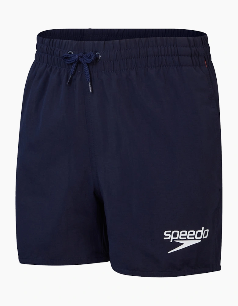 Speedo Boys Essentials 13 Swim Shorts