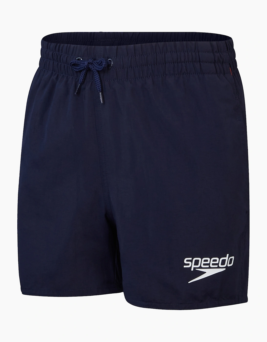 Speedo Boys Essentials 13 Swim Shorts