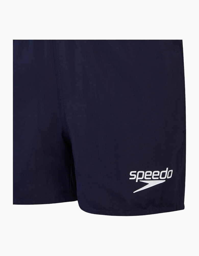 Speedo Boys Essentials 13 Swim Shorts