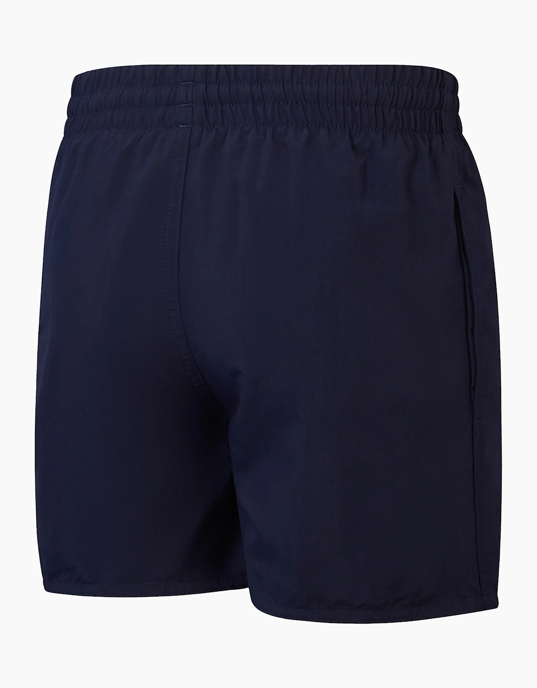 Speedo Boys Essentials 13 Swim Shorts