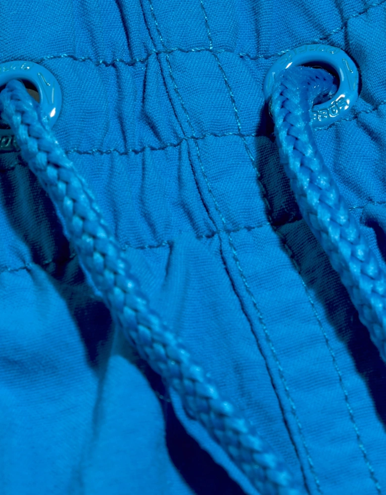 Speedo Boys Essentials 13 Swim Shorts
