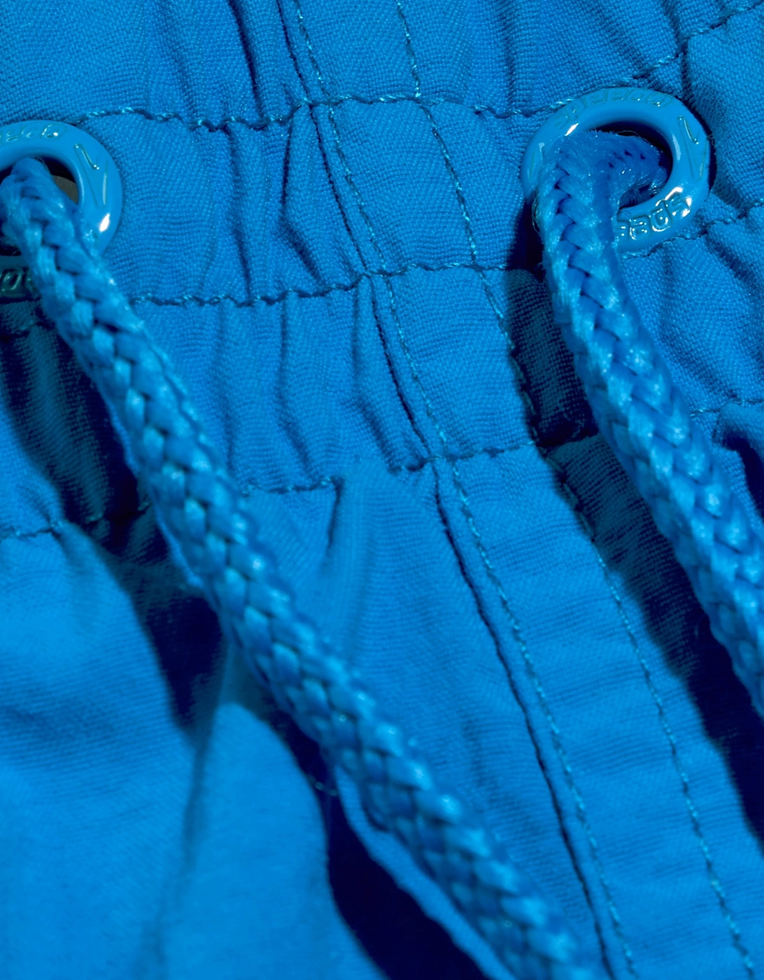 Speedo Boys Essentials 13 Swim Shorts