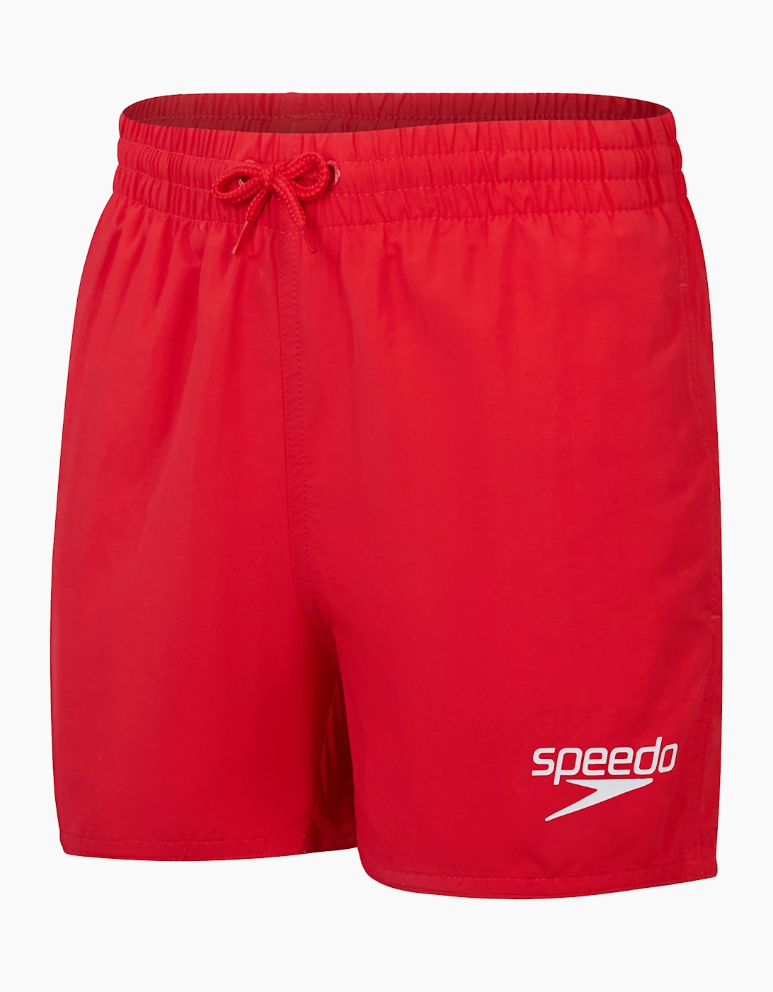Speedo Boys Essentials 13 Swim Shorts