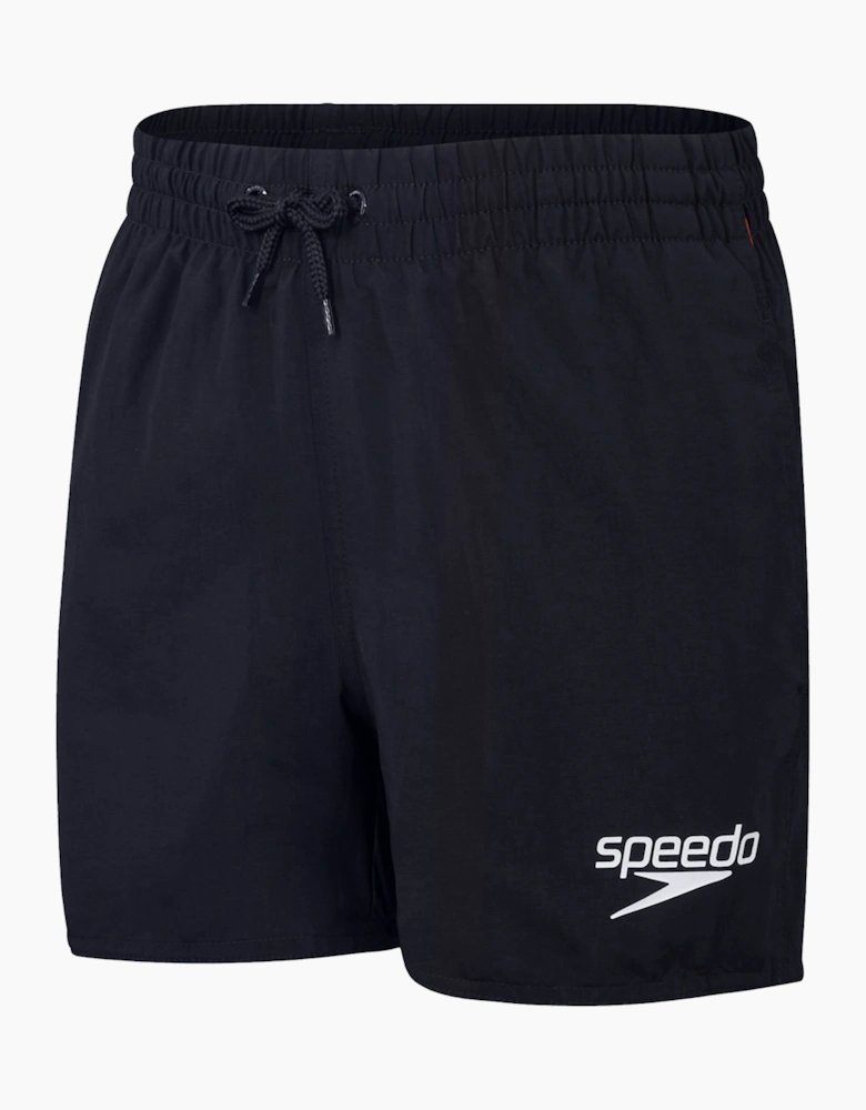 Speedo Boys Essentials 13 Swim Shorts