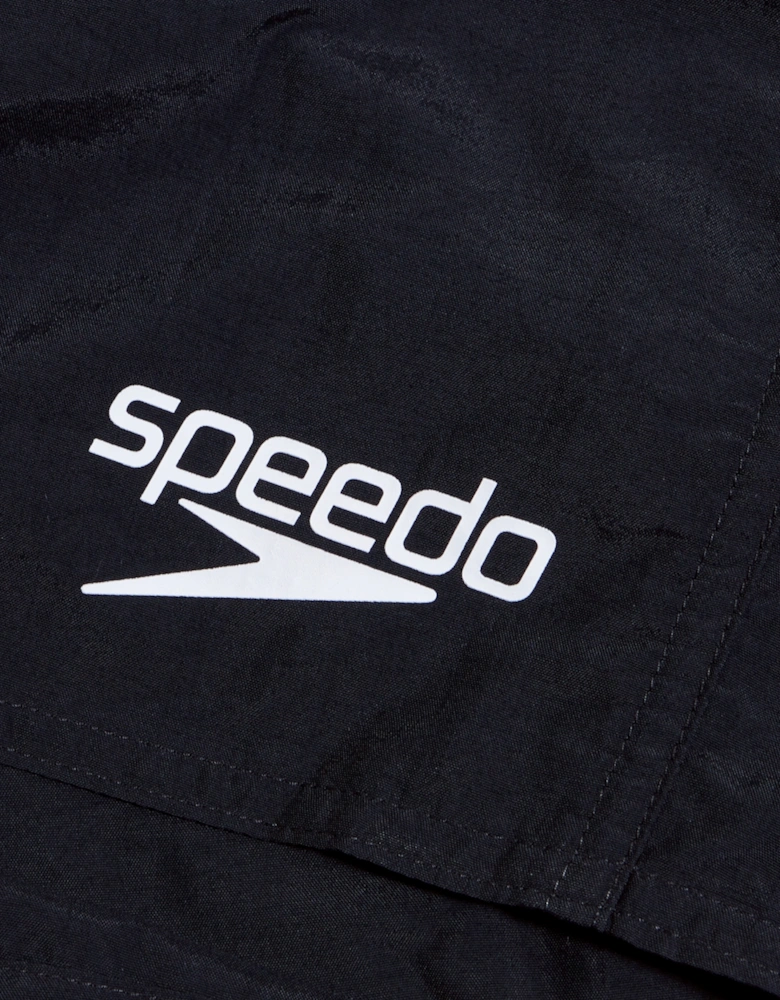 Speedo Boys Essentials 13 Swim Shorts
