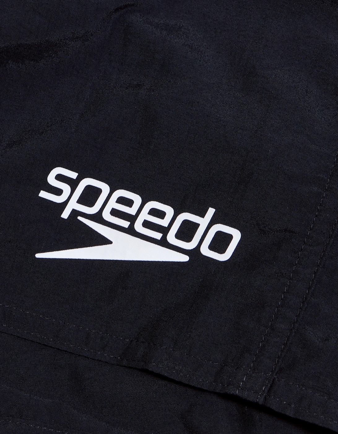 Speedo Boys Essentials 13 Swim Shorts