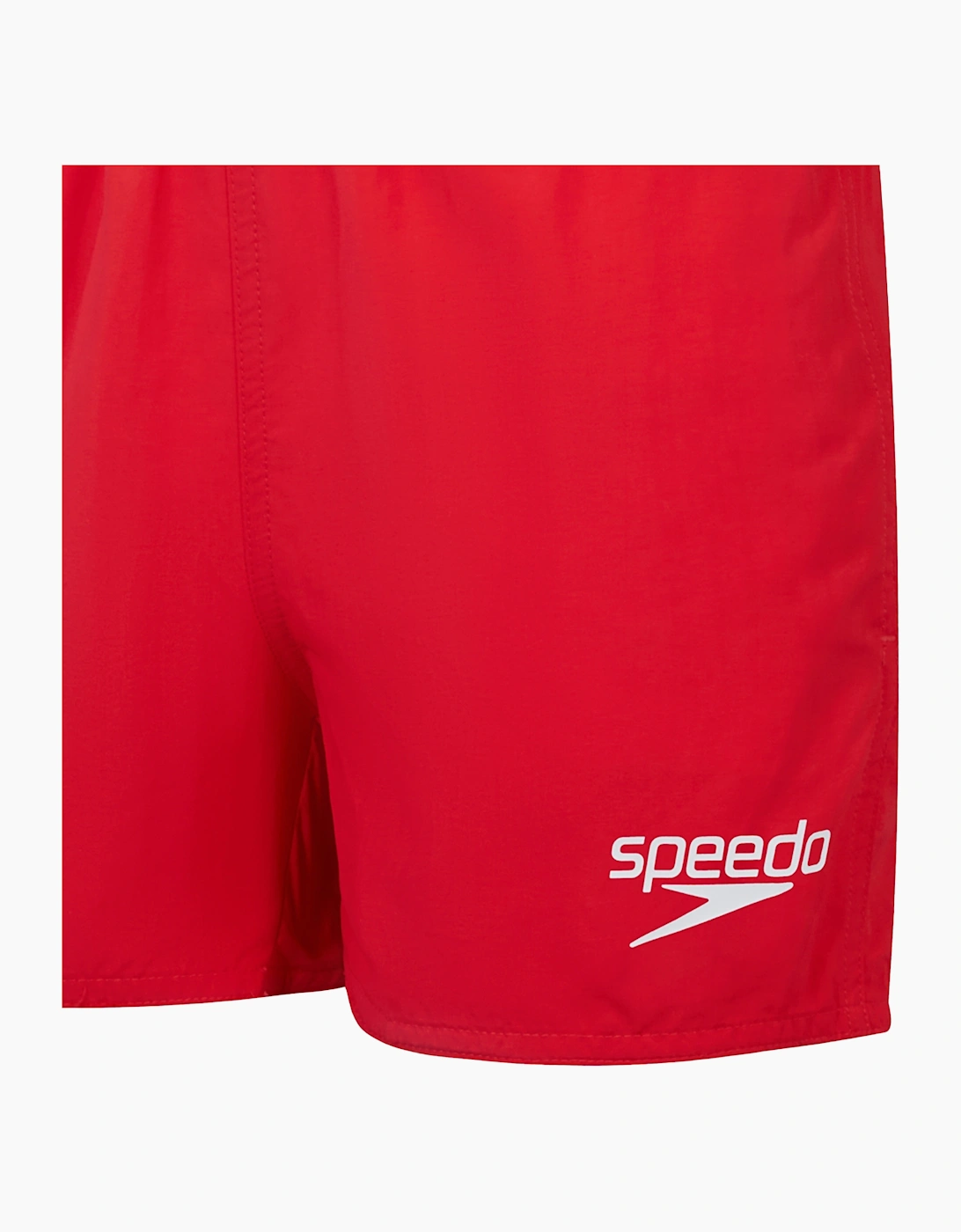 Speedo Boys Essentials 13 Swim Shorts