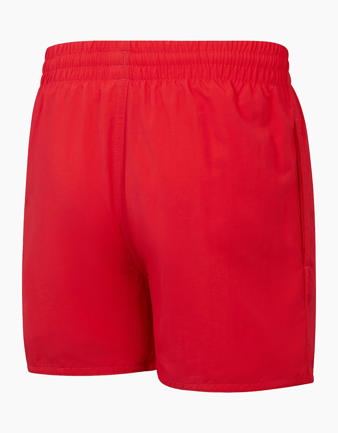 Speedo Boys Essentials 13 Swim Shorts