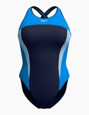 Blue/Navy