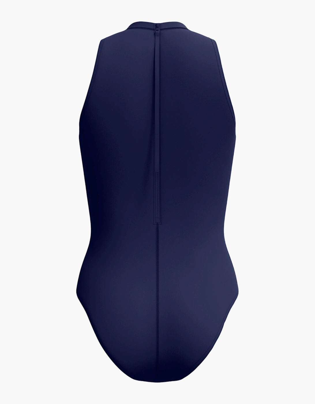 Speedo Womens/Ladies Hydrasuit One Piece Swimsuit