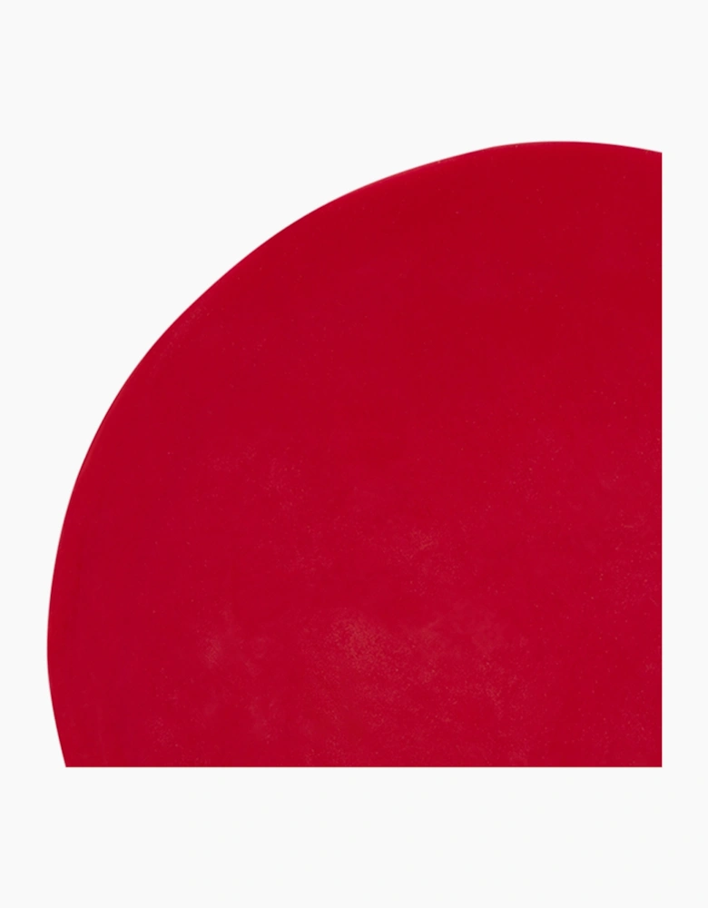 Speedo Childrens/Kids Logo Moulded Swim Cap
