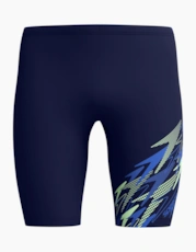 Navy/Blue