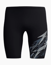 Black/Grey