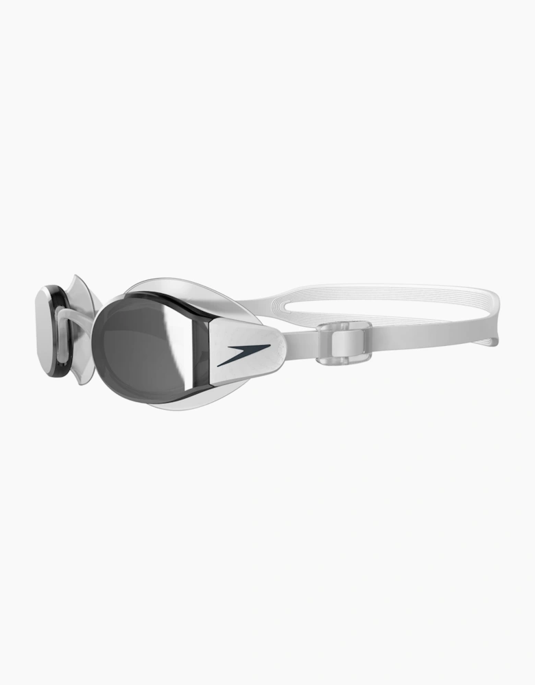 Speedo Unisex Adult Swimming Goggles