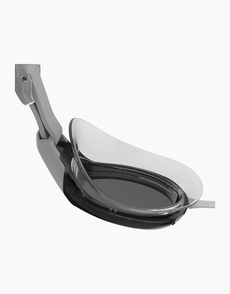Speedo Unisex Adult Swimming Goggles