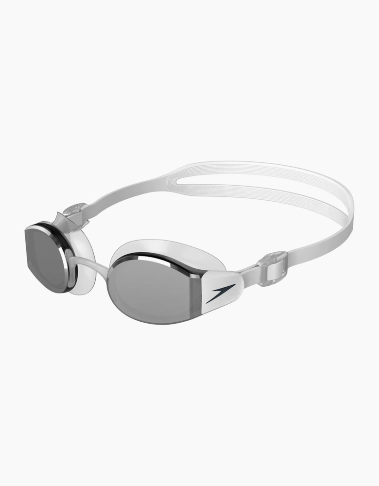 Speedo Unisex Adult Swimming Goggles