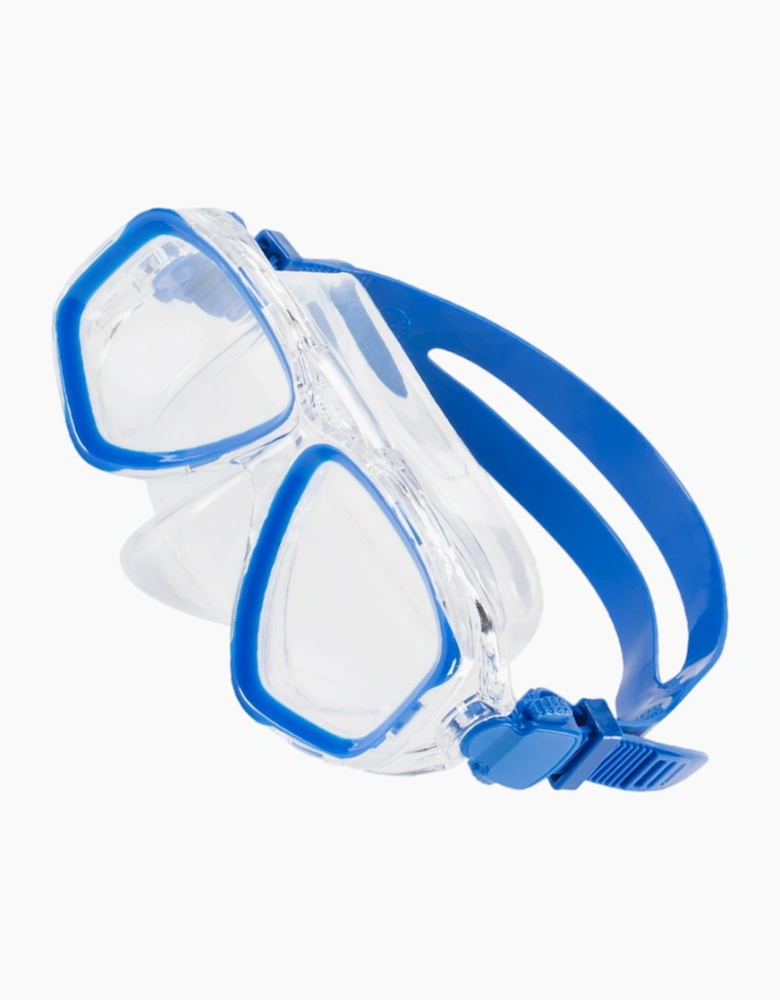 Speedo Childrens/Kids Adventure Swimming Goggles