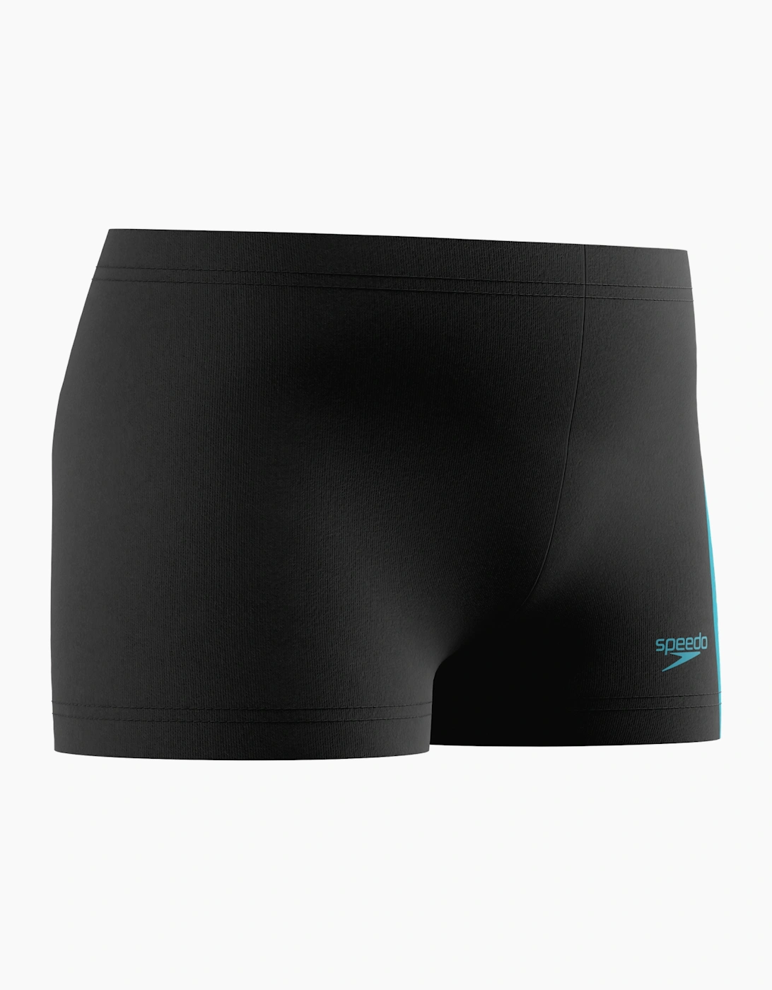 Speedo Boys Hyperboom Swim Shorts