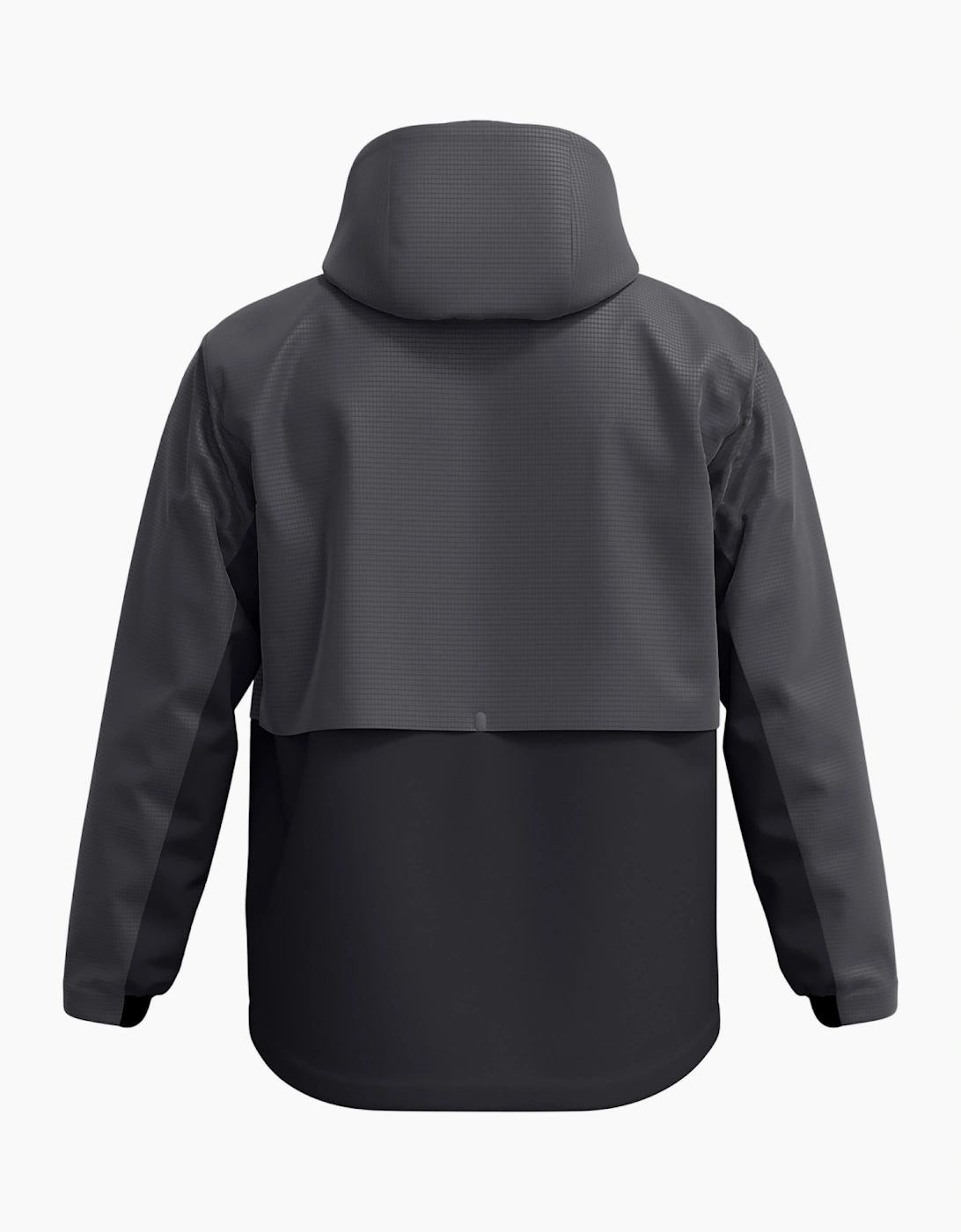 Speedo Mens Pro Jacket