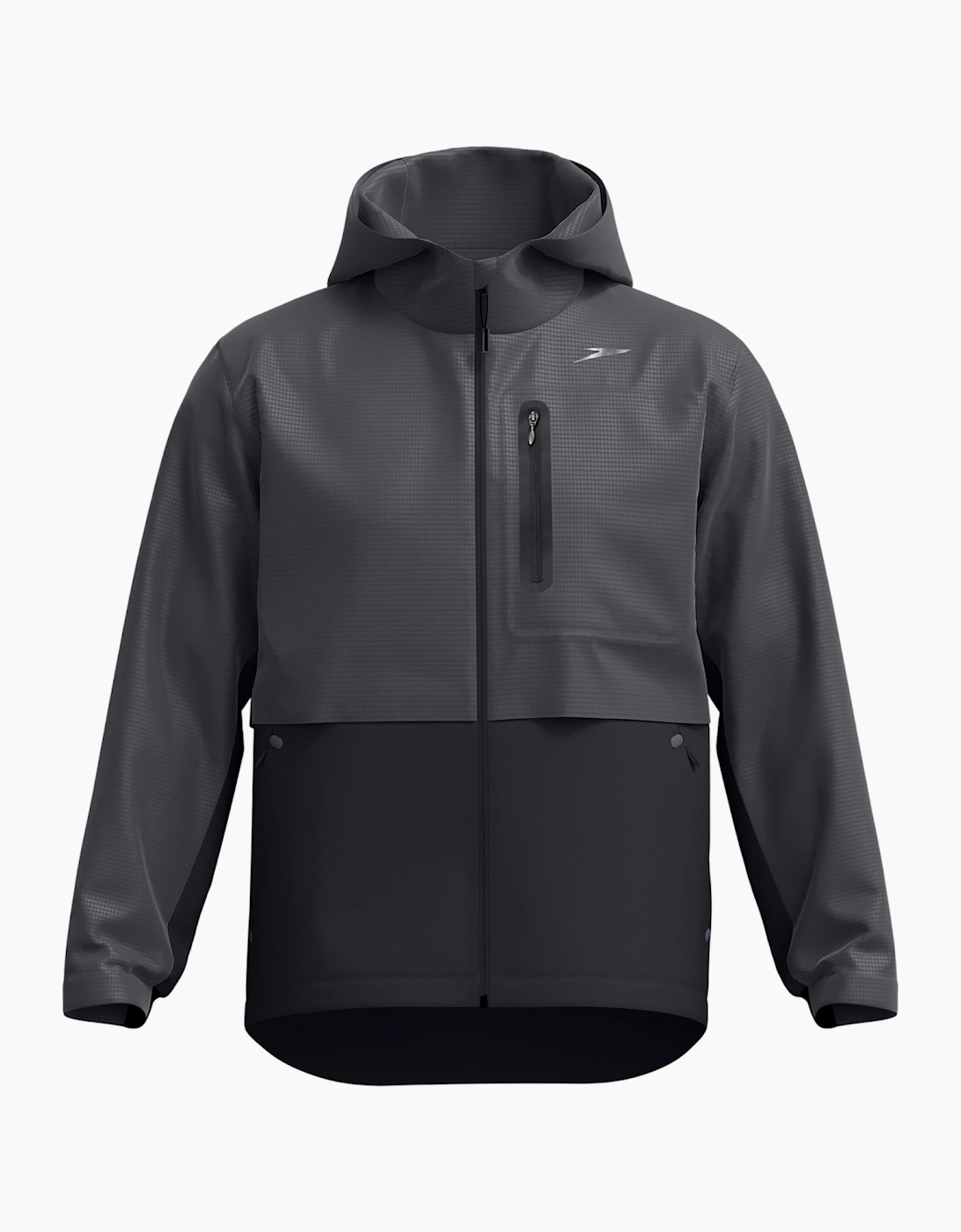 Speedo Mens Pro Jacket