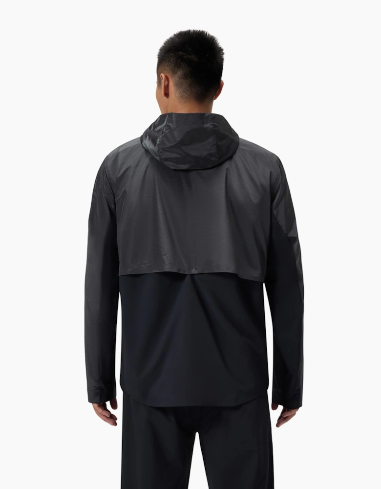 Speedo Mens Pro Jacket