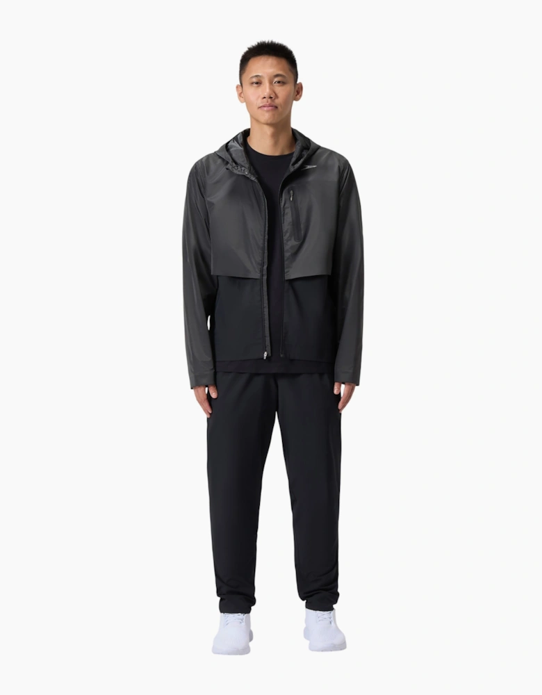Speedo Mens Pro Jacket