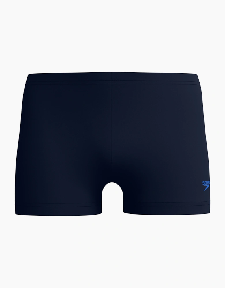 Speedo Mens Hyperboom Swim Shorts