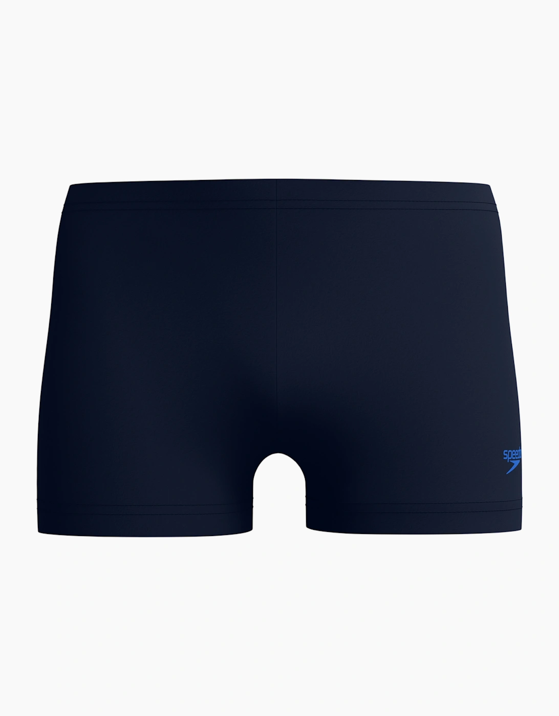 Speedo Mens Hyperboom Swim Shorts