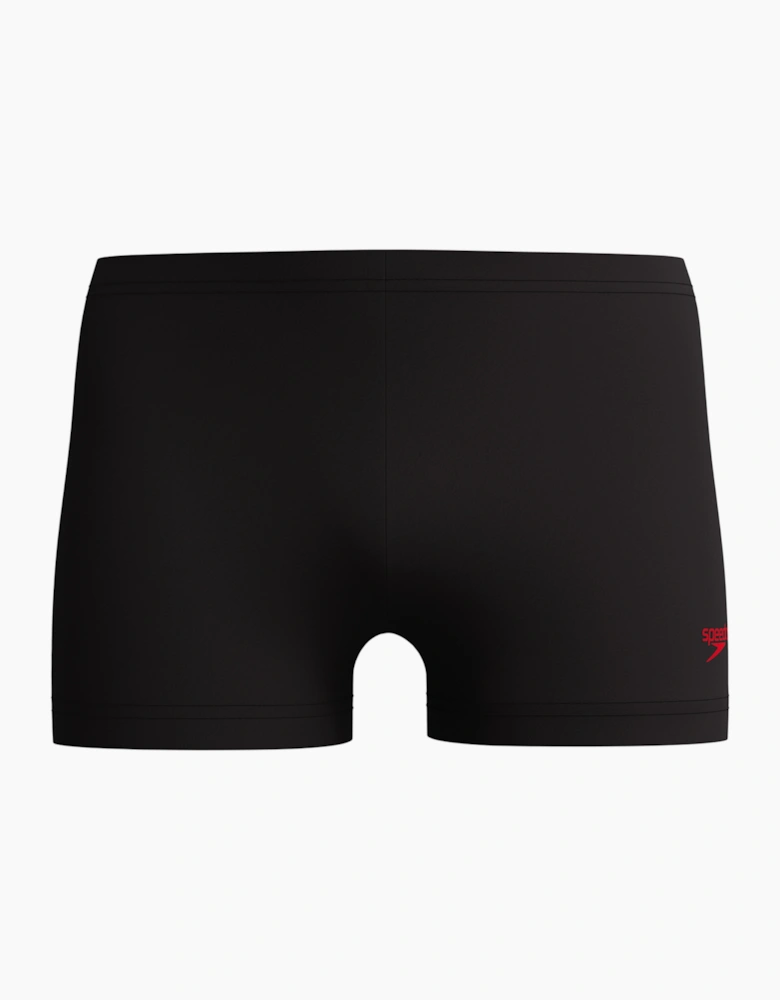 Speedo Mens Hyperboom Swim Shorts