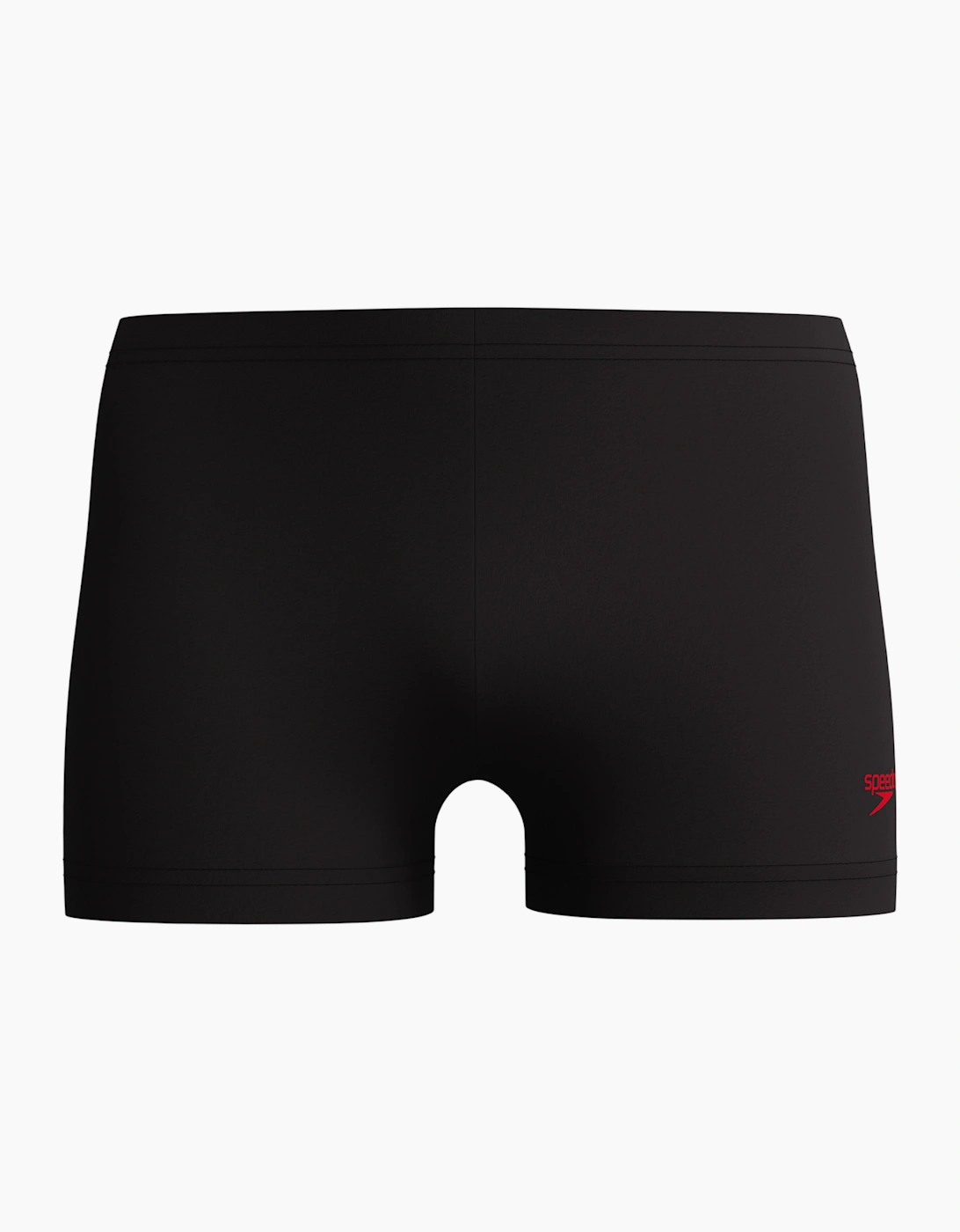 Speedo Mens Hyperboom Swim Shorts