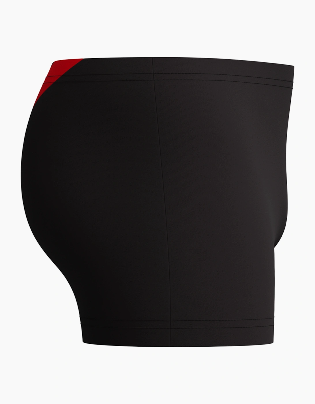 Speedo Mens Hyperboom Swim Shorts