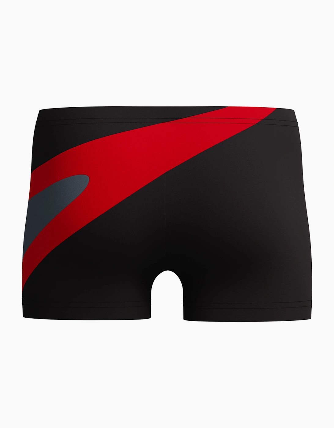 Speedo Mens Hyperboom Swim Shorts