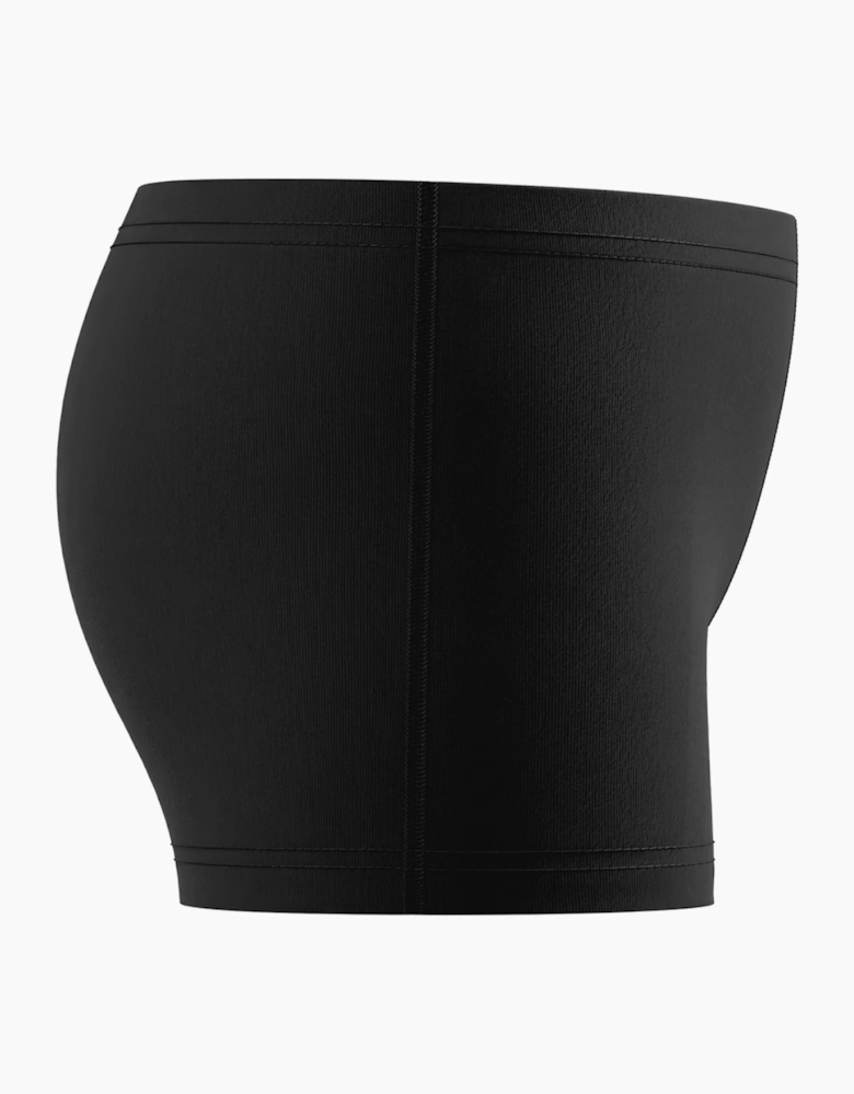 Speedo Boys Medley Logo Swim Shorts