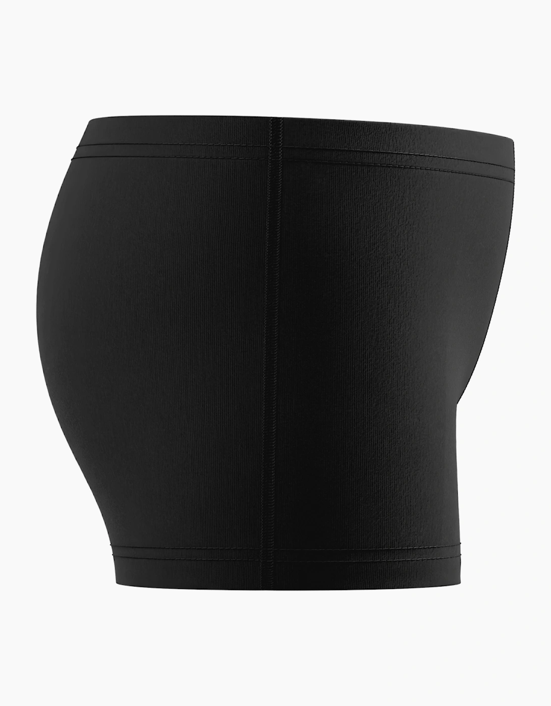 Speedo Boys Medley Logo Swim Shorts
