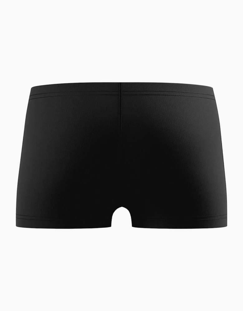 Speedo Boys Medley Logo Swim Shorts