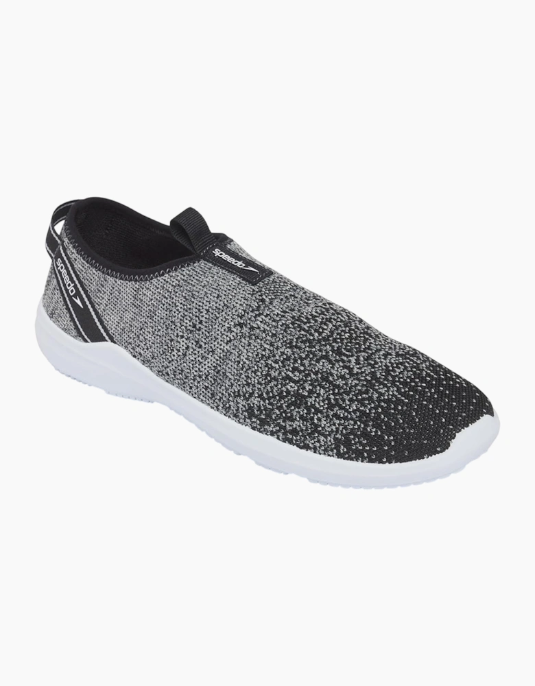 Speedo Womens/Ladies Surfknit Pro Water Shoes