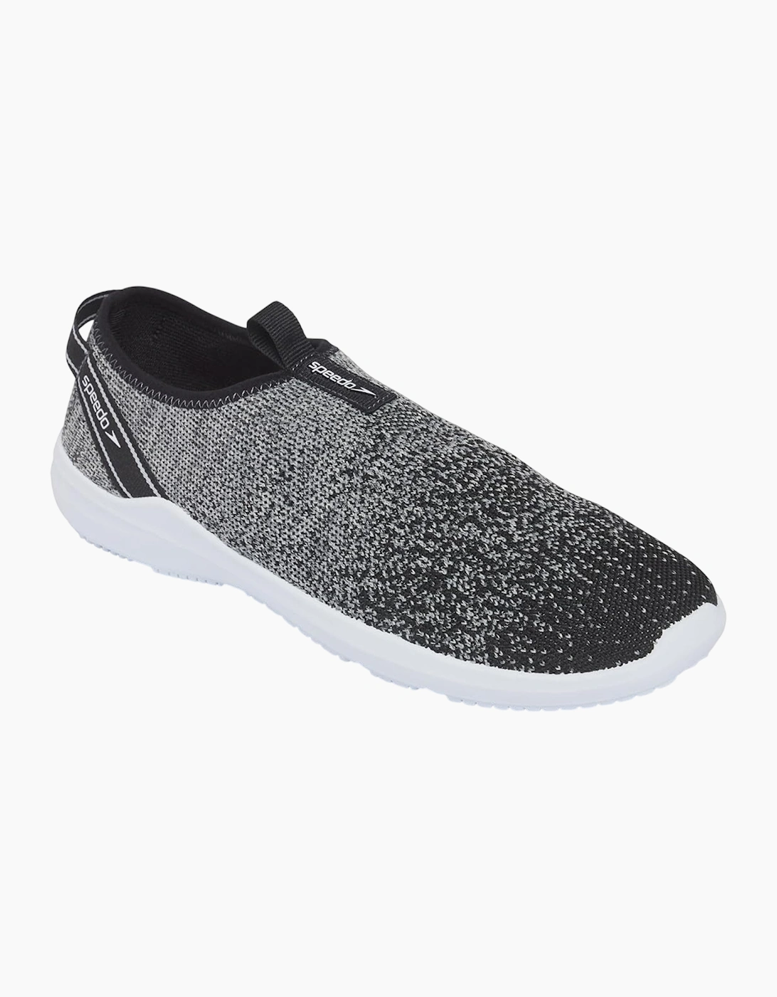 Speedo Womens/Ladies Surfknit Pro Water Shoes
