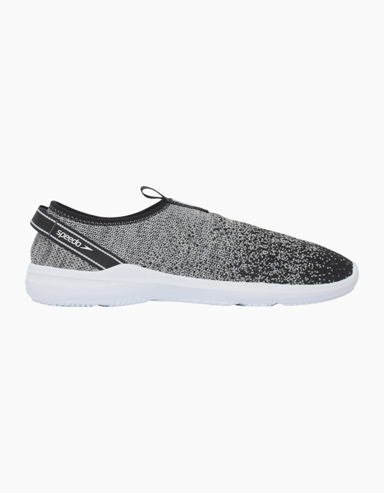 Speedo Womens/Ladies Surfknit Pro Water Shoes
