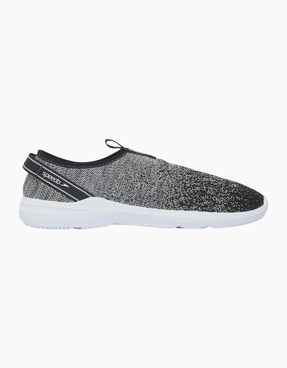 Speedo Womens/Ladies Surfknit Pro Water Shoes